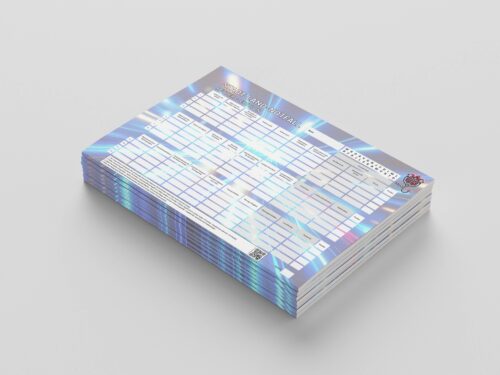 Stadt-Land-Notfall A3