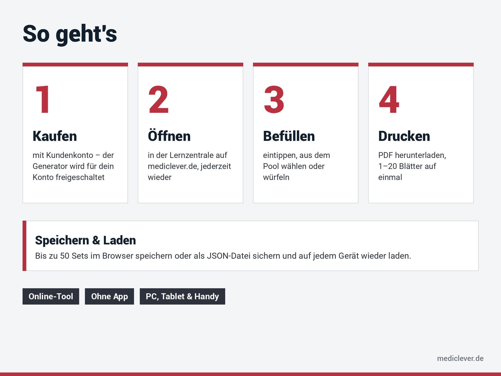 Stadt-Land-Notfall · Generator – eigene Kategorien – Bild 5